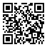 https://www.e7458.cn/news/202430394.html
