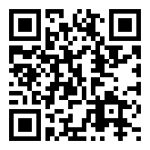 https://www.e7458.cn/news/202430395.html