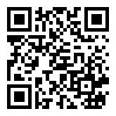 https://www.e7458.cn/news/202430396.html