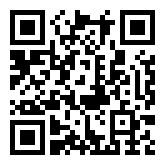 https://www.e7458.cn/news/202430397.html