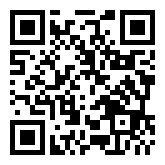 https://www.e7458.cn/news/202430398.html