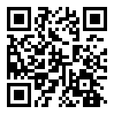 https://www.e7458.cn/news/202430399.html