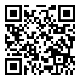 https://www.e7458.cn/news/202430400.html