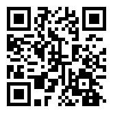 https://www.e7458.cn/news/202430401.html