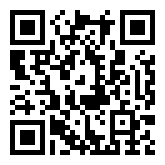 https://www.e7458.cn/news/202430402.html