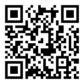 https://www.e7458.cn/news/202430404.html