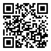 https://www.e7458.cn/news/202430405.html