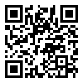 https://www.e7458.cn/news/202430406.html