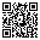 https://www.e7458.cn/news/202430407.html