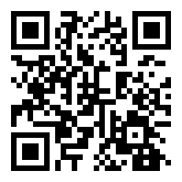 https://www.e7458.cn/news/202430408.html