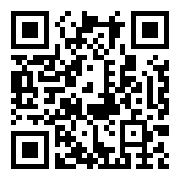 https://www.e7458.cn/news/202430409.html