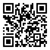 https://www.e7458.cn/news/202430410.html
