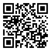 https://www.e7458.cn/news/202430411.html