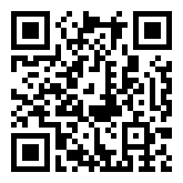 https://www.e7458.cn/news/202430412.html
