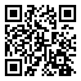 https://www.e7458.cn/news/202430413.html
