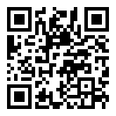 https://www.e7458.cn/news/202430414.html