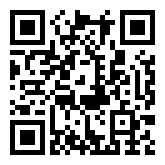 https://www.e7458.cn/news/202430415.html