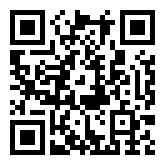 https://www.e7458.cn/news/202430416.html
