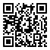 https://www.e7458.cn/news/202430417.html