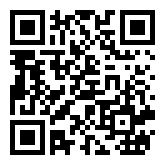 https://www.e7458.cn/news/202430418.html