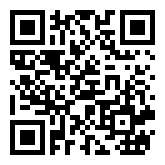 https://www.e7458.cn/news/202430419.html
