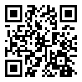 https://www.e7458.cn/news/202430420.html