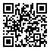 https://www.e7458.cn/news/202430421.html
