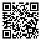 https://www.e7458.cn/news/202430422.html