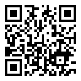 https://www.e7458.cn/news/202430423.html