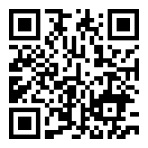 https://www.e7458.cn/news/202430424.html