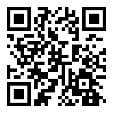 https://www.e7458.cn/news/202430426.html