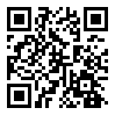 https://www.e7458.cn/news/202430427.html