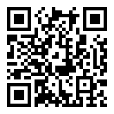 https://www.e7458.cn/news/202430428.html