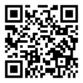 https://www.e7458.cn/news/202430429.html