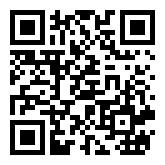 https://www.e7458.cn/news/202430430.html