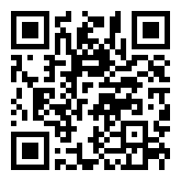 https://www.e7458.cn/news/202430431.html