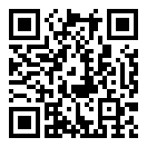 https://www.e7458.cn/news/202430432.html