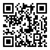 https://www.e7458.cn/news/202430434.html