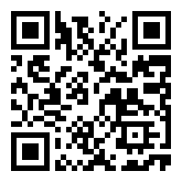 https://www.e7458.cn/news/202430435.html