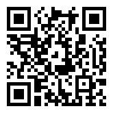 https://www.e7458.cn/news/202430436.html