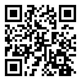 https://www.e7458.cn/news/202430437.html