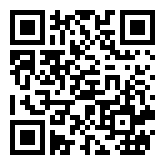 https://www.e7458.cn/news/202430438.html