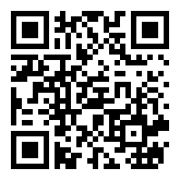 https://www.e7458.cn/news/202430439.html