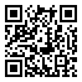 https://www.e7458.cn/news/202430441.html