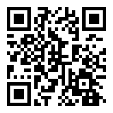 https://www.e7458.cn/news/202430443.html