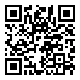 https://www.e7458.cn/news/202430444.html