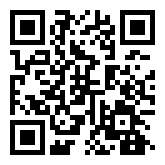 https://www.e7458.cn/news/202430445.html