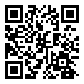 https://www.e7458.cn/news/202430446.html