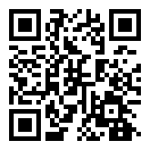 https://www.e7458.cn/news/202430447.html