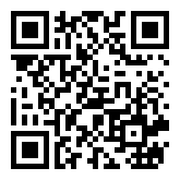 https://www.e7458.cn/news/202430448.html